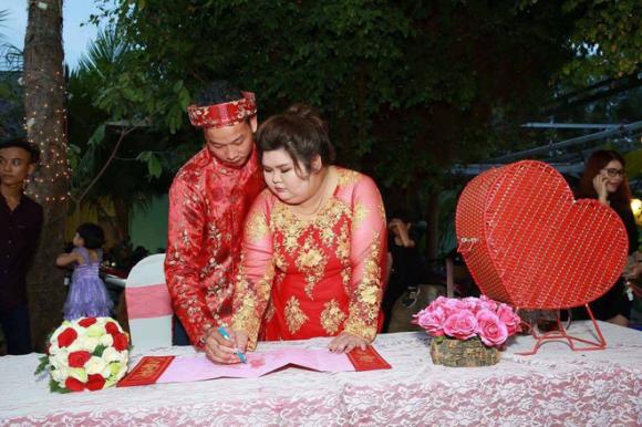 vỗ béo cho người yêu, người đàn ông của năm,