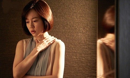 tâm sự, ly hôn, chồng ngoại tình 
