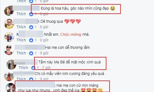 Hà Kiều Anh, Hoa hậu Hà Kiều Anh, Hà Kiều Anh mặt mộc