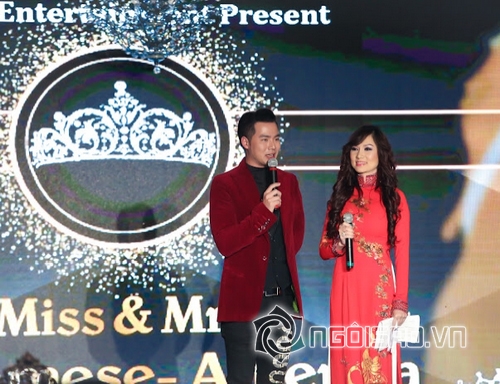 Kavie Trần, Ca sĩ Kavie Trần, sao việt