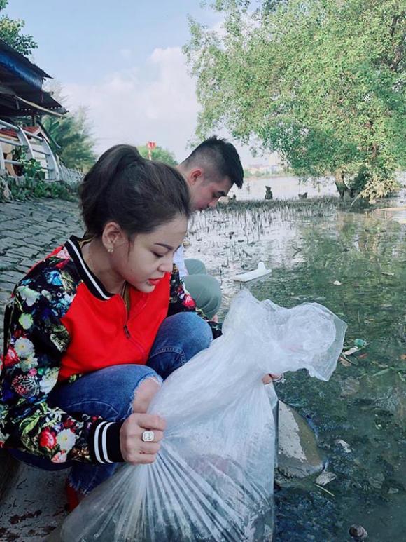 lê giang, lê giang duy phương, lê giang đi chùa