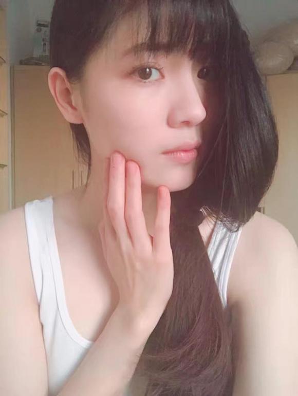 Hot girl và hot boy Việt, Hot girl và hot boy Việt tháng 12, tin tức Hot girl và hot boy Việt