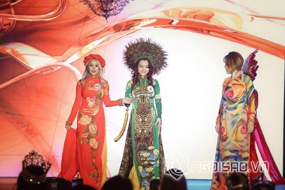 ruby-anh-pham-thay-moi-1012-1-ngoisao.vn-w580-h387 4 Ruby Anh Phạm, Hoa hậu Phụ nữ quốc tế tại Mỹ, sao việt