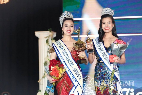 ruby-anh-pham-thay-moi-1012-2-ngoisao.vn-w580-h387 3 Ruby Anh Phạm, Hoa hậu Phụ nữ quốc tế tại Mỹ, sao việt