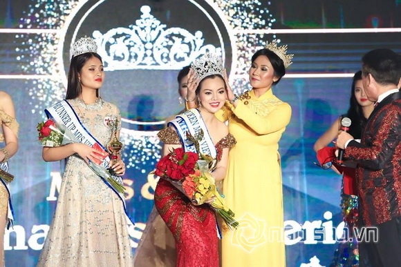 ruby-anh-pham-thay-moi-1012-3-ngoisao.vn-w580-h387 2 Ruby Anh Phạm, Hoa hậu Phụ nữ quốc tế tại Mỹ, sao việt