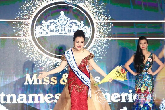 ruby-anh-pham-thay-moi-1012-4-ngoisao.vn-w580-h387 1 Ruby Anh Phạm, Hoa hậu Phụ nữ quốc tế tại Mỹ, sao việt