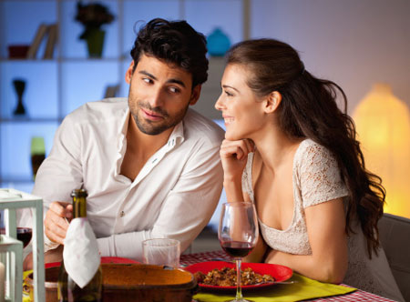 bạn thân cướp chồng, phụ nữ đánh ghen, phụ nữ mất chồng, đàn ông ngoại tình