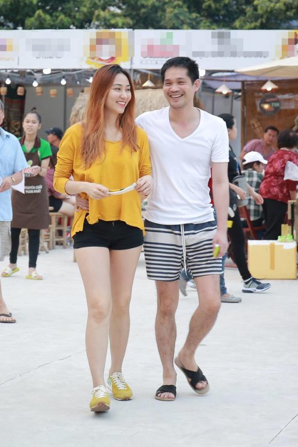 Ngân Khánh,vợ chồng Ngân Khánh,chồng đại gia của Ngân Khánh