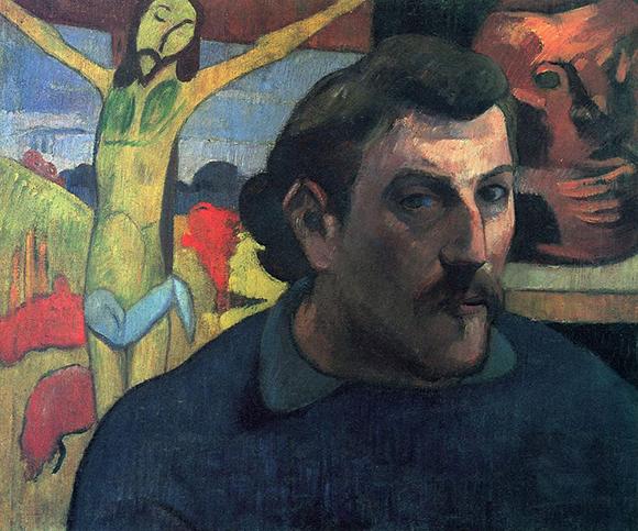 nghệ sĩ lừng danh, nghệ sĩ nổi tiếng sau khi chết, Vincent Van Gogh, Lý Tiểu Long