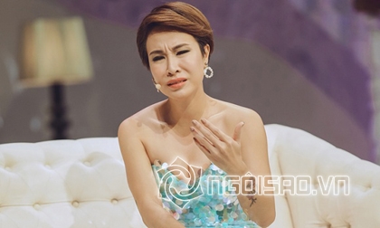 Kasim Hoàng Vũ, Hoa hậu Kim Shaner, sao việt