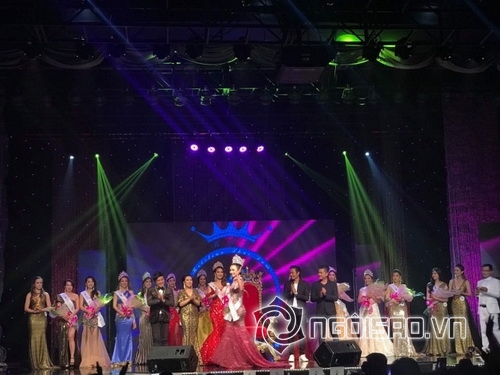 hannah-huong-ngo-1312-2-ngoisao.vn-w500-h375 5 Hannah Hương Ngô, Ms Vietnam Beauty International Peagant, sao việt