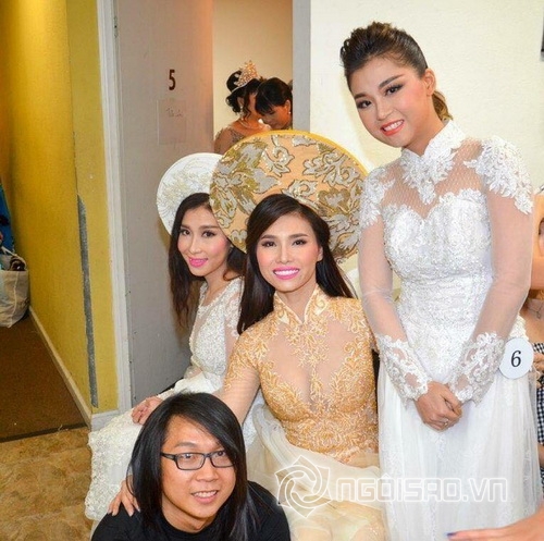 hannah-huong-ngo-1312-3-ngoisao.vn-w500-h497 4 Hannah Hương Ngô, Ms Vietnam Beauty International Peagant, sao việt