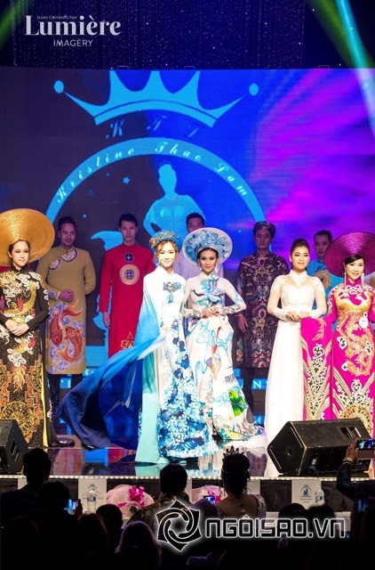 hannah-huong-ngo-1312-5-ngoisao.vn-w422-h640 2 Hannah Hương Ngô, Ms Vietnam Beauty International Peagant, sao việt