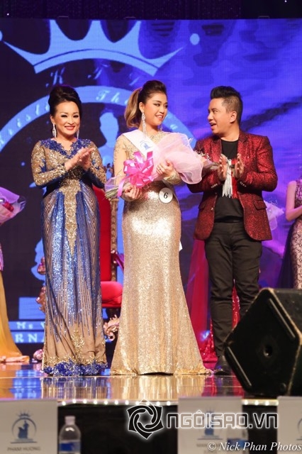 hannah-huong-ngo-1312-7-ngoisao.vn-w426-h640 0 Hannah Hương Ngô, Ms Vietnam Beauty International Peagant, sao việt