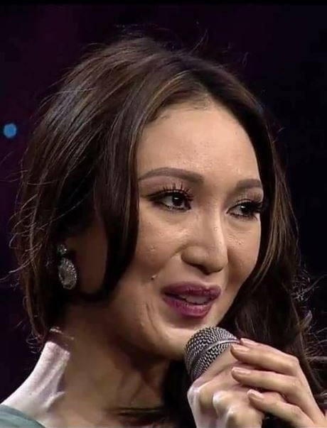 hoa hậu trái đất 2017, Karen Ibasco, Miss Earth 2017