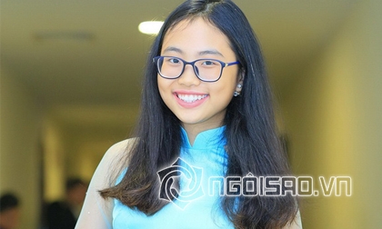 Á hậu Hoàng Dung, Hoàng Dung, sao việt