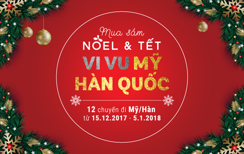 Con Cưng, siêu thị Con Cưng, các sản phẩm cho mẹ bầu và em bé