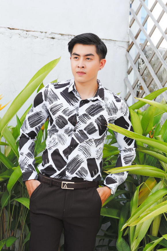 Mazzola, Thời trang Mazzola, Mazzola khuyến mãi