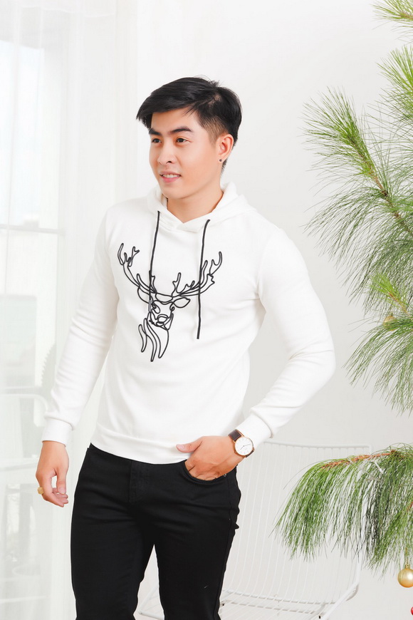 Mazzola, Thời trang Mazzola, Mazzola khuyến mãi