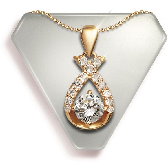 Yamaha Grande, xe Grande