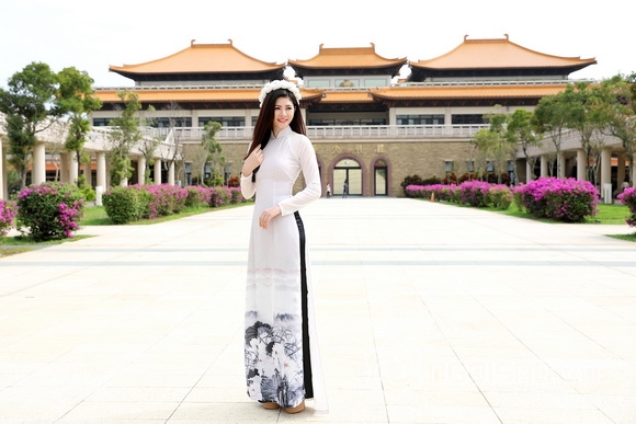 Á hậu Hoàng Dung, Hoàng Dung, sao việt