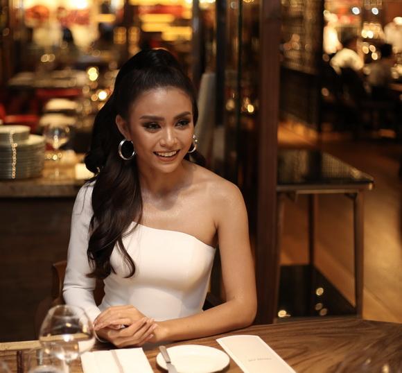 am-thuc-phap-viet-1512-7-ngoisao.vn-w580-h538 0 ẩm thực tinh túy Pháp – Việt, Nhà hàng Square One, món ăn pháp