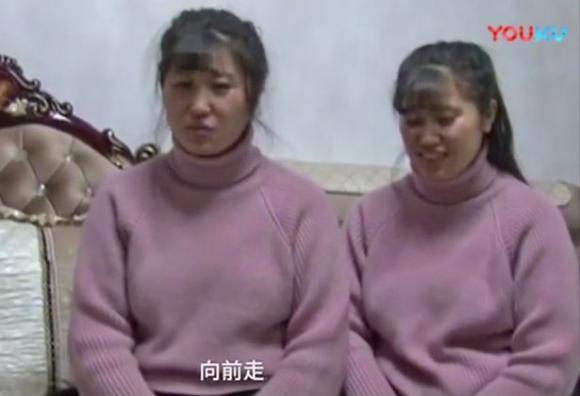 song sinh, cặp đôi song sinh, hai cặp song sinh tổ chức đám cưới
