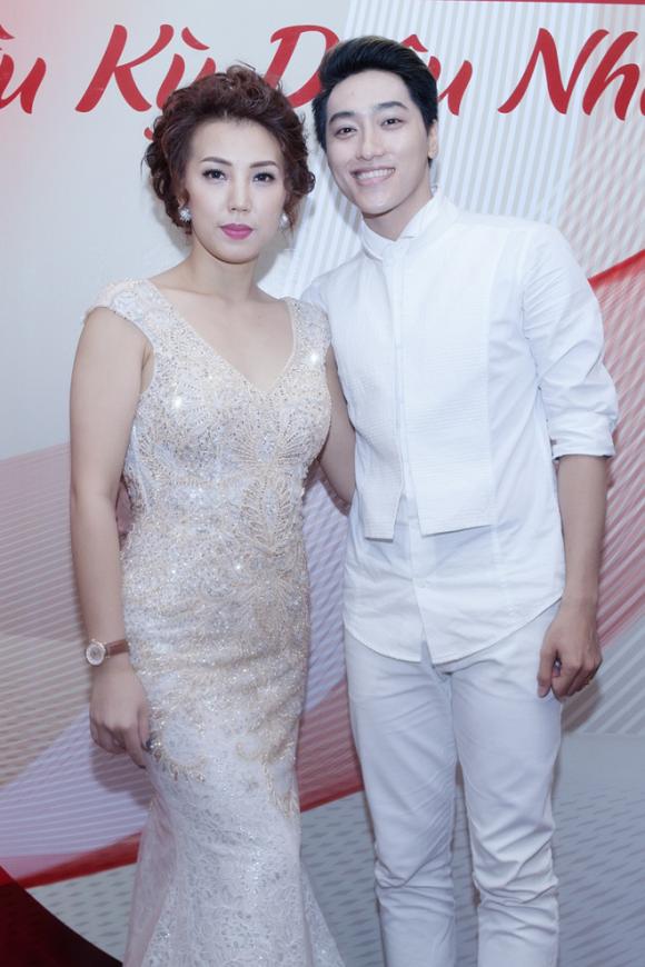  quang hòa,  Quán quân Bước nhảy ngàn cân 2017