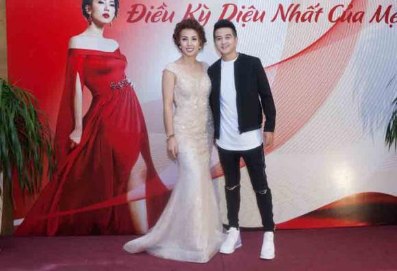  quang hòa,  Quán quân Bước nhảy ngàn cân 2017