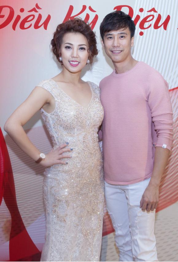  quang hòa,  Quán quân Bước nhảy ngàn cân 2017