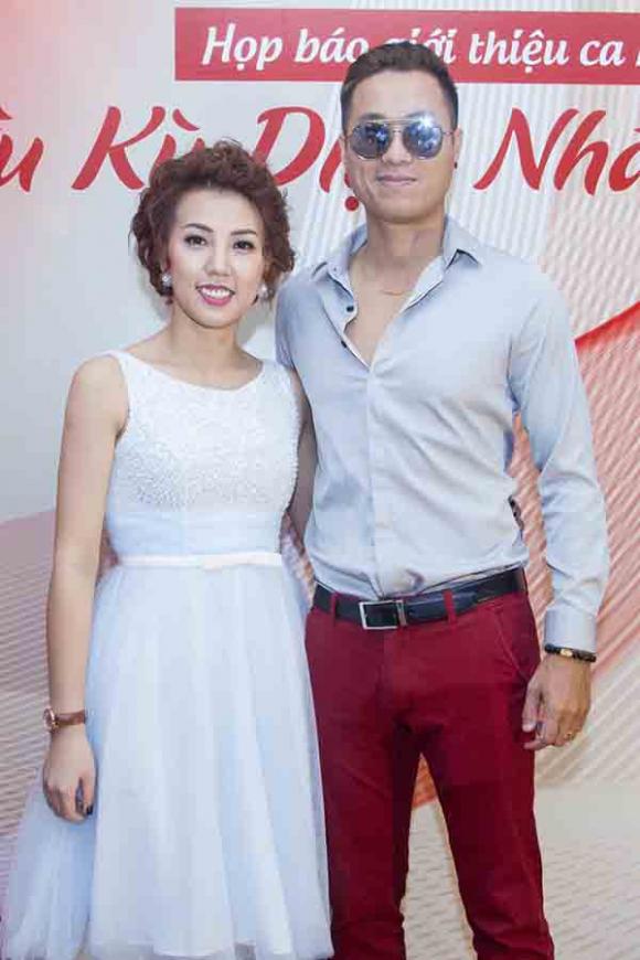 quang hòa,  Quán quân Bước nhảy ngàn cân 2017