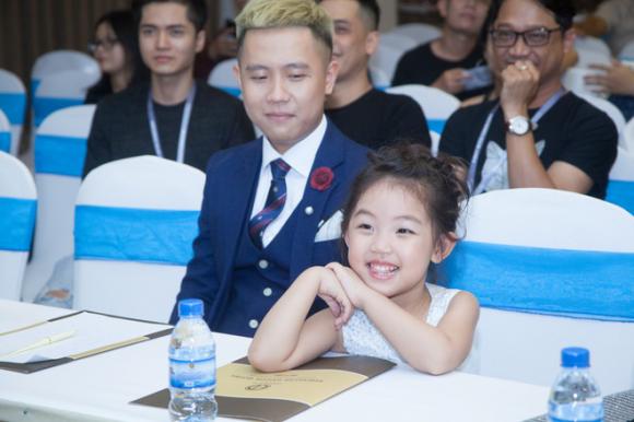  quang hòa,  Quán quân Bước nhảy ngàn cân 2017