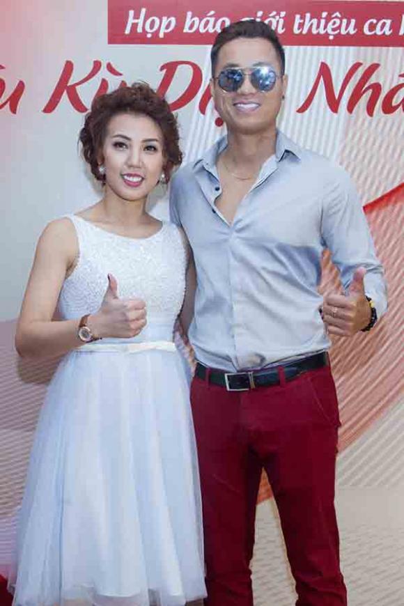  quang hòa,  Quán quân Bước nhảy ngàn cân 2017