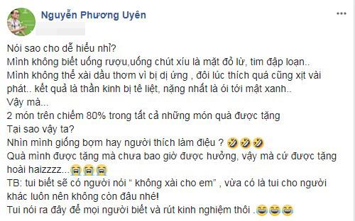 điểm tin sao Việt, sao Việt tháng 12, điểm tin sao Việt trong ngày, tin tức sao Việt hôm nay