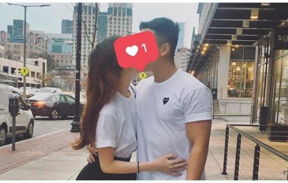 Hot girl mie,mie đáp trả anti fan,vlog jv