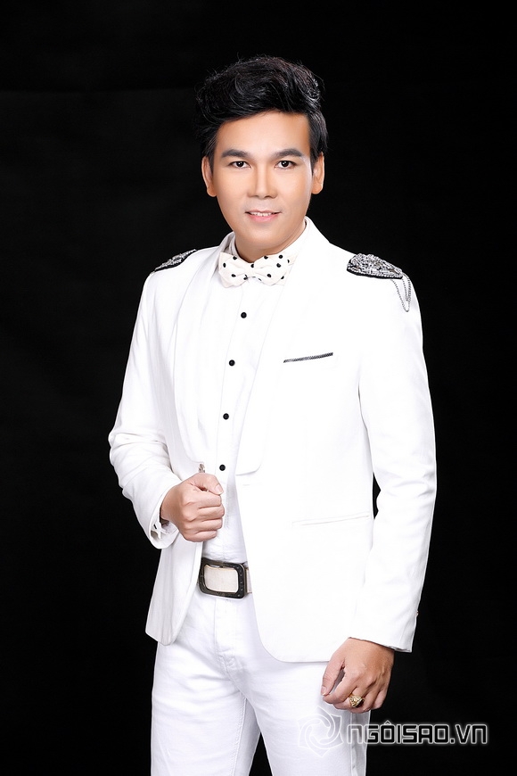 ho-quang-loc-1812-6-ngoisao.vn-w580-h870 2 Hồ Quang Lộc, Ca sĩ Hồ Quang Lộc, sao việt