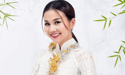 Thanh Hằng, người mẫu Thanh Hằng, bạn trai Thanh Hằng