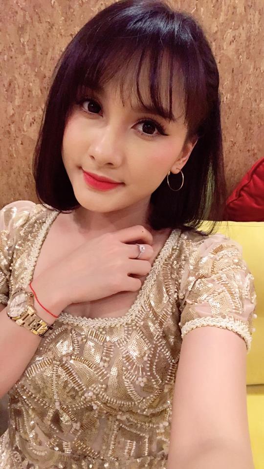 Bảo Thanh, Bảo Thanh ngộ độc thực phẩm, diễn viên Bảo Thanh