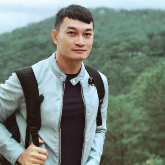 Trương Minh Quốc Thái kết hôn với vợ Việt kiều Trương Minh Quốc Thái kết hôn với vợ Việt kiều