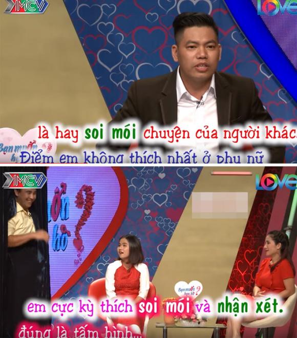 Bạn muốn hẹn hò, trai đẹp bạn muốn hẹn hò, hotgirl bạn muốn hẹn hò
