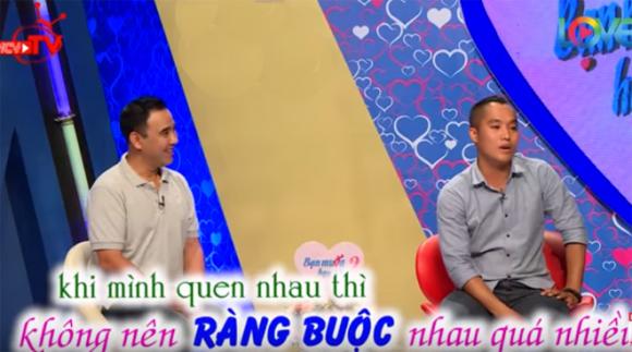 Bạn muốn hẹn hò, trai đẹp bạn muốn hẹn hò, hotgirl bạn muốn hẹn hò