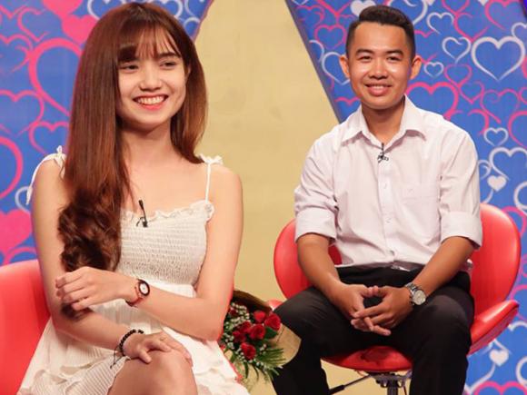 Bạn muốn hẹn hò, trai đẹp bạn muốn hẹn hò, hotgirl bạn muốn hẹn hò