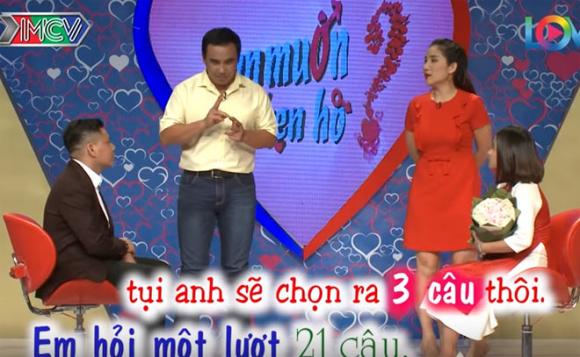 Bạn muốn hẹn hò, trai đẹp bạn muốn hẹn hò, hotgirl bạn muốn hẹn hò