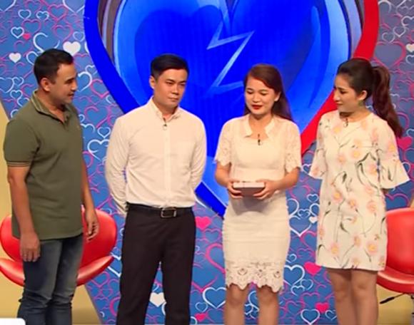 Bạn muốn hẹn hò, trai đẹp bạn muốn hẹn hò, hotgirl bạn muốn hẹn hò