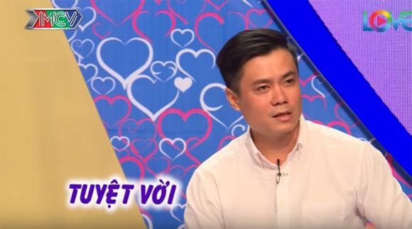 Bạn muốn hẹn hò, trai đẹp bạn muốn hẹn hò, hotgirl bạn muốn hẹn hò