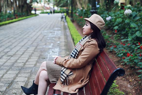 Thoại Mỹ, danh ca Thoại Mỹ, NSƯT Thoại Mỹ