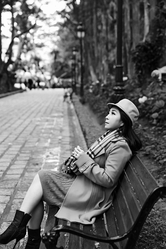 Thoại Mỹ, danh ca Thoại Mỹ, NSƯT Thoại Mỹ