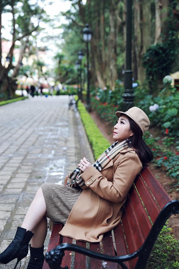 Thoại Mỹ, danh ca Thoại Mỹ, NSƯT Thoại Mỹ