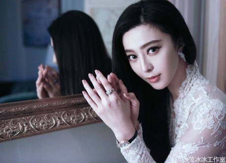 Tử vi 2018, tử vi 12 con giáp, 12 con giáp