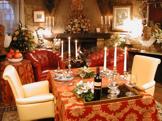 quà tặng noel, quà tặng noel cho bạn gái, quà tặng noel cho bạn trai, quà tặng noel cho bé, Noel,